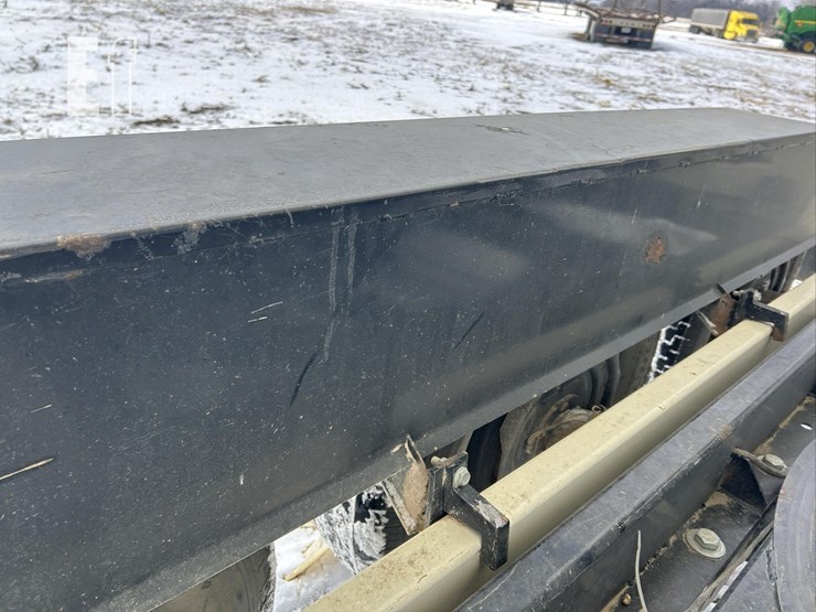 meridian-375-image-26