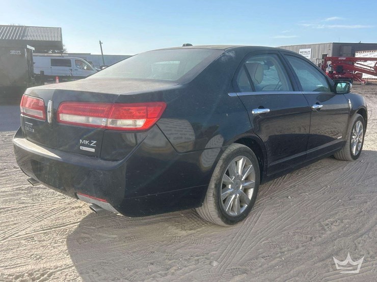 2012-lincoln-mkx-image-3