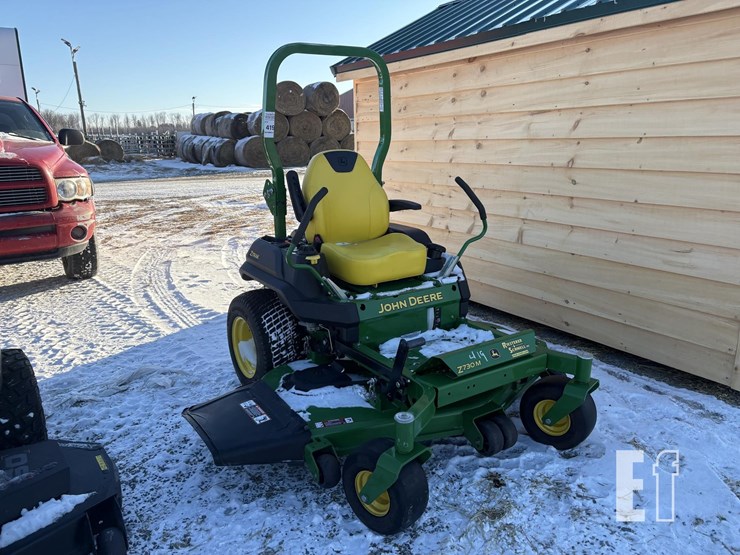 2019-john-deere-z730m-image-1