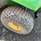 john-deere-gator-image-5