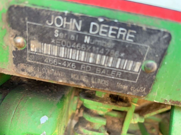 john-deere-466-image-6