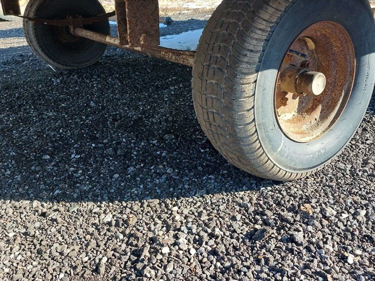 utility-trailer-w/-tilt-image-13