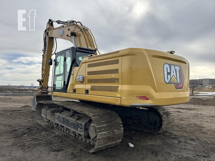 2023-caterpillar-336-image-7