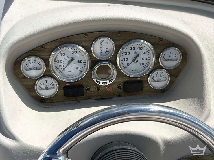 2012-gastron-18ft-boat-w-18ft-s/a-boat-trailer.-image-12