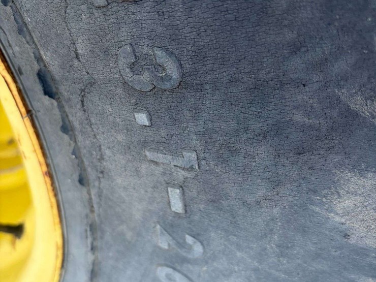 john-deere-1850-image-4