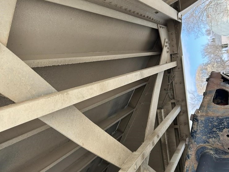 2013-timpte-50-ft-image-8