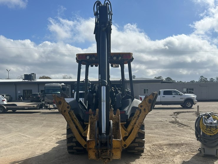 2007-deere-310sj-image-4