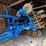 landoll-6230-23-image-2