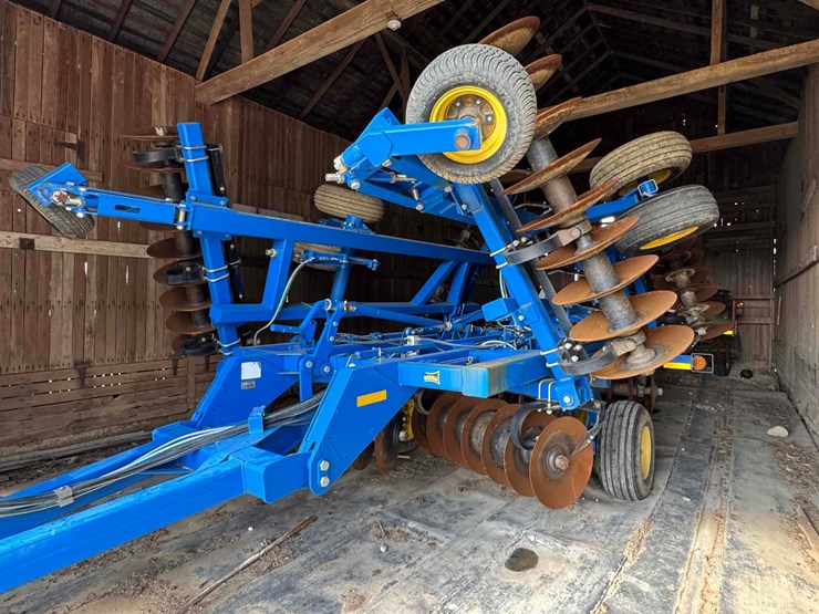 landoll-6230-23-image-2