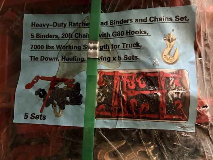 hd-ratchet-load-binders-and-chains-image-2