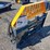 wolverine-skid-steer-hydraulic-adjustable-pallet-forks-image-4