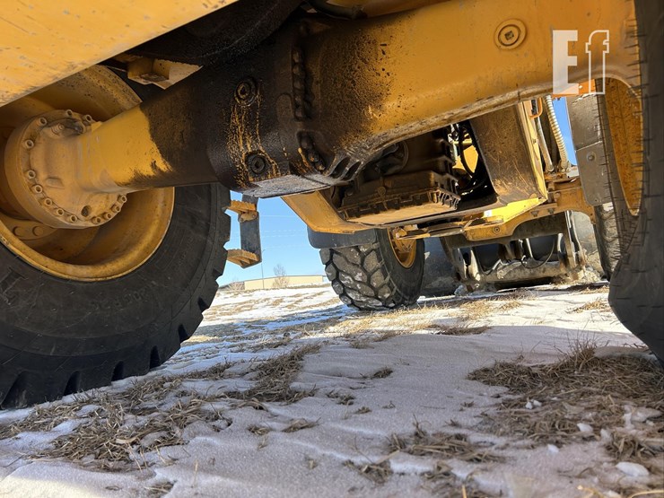 2012-volvo-l70g-image-44