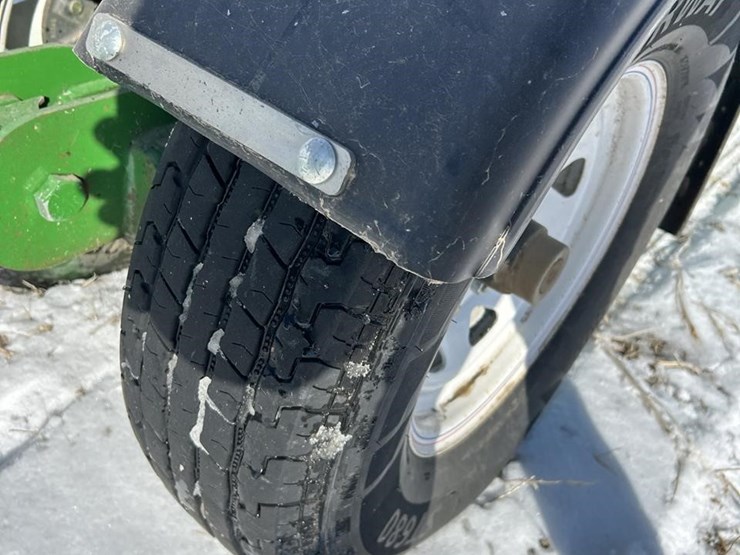 dose-steelworks-hhc43-image-5