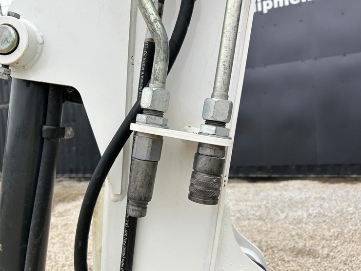 2023-bobcat-e35-image-11