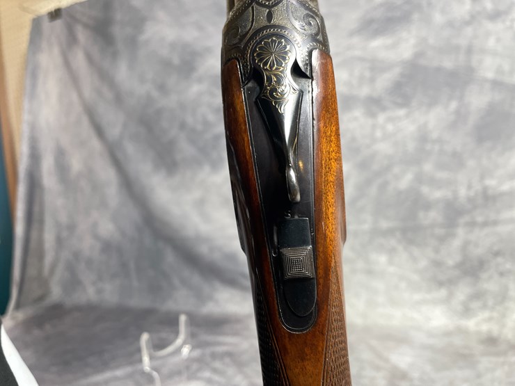 #3098-•-charles-daly-superior-12-ga-over/under-shotgun,-sn:-s548023-(downing,-wi)-image-15