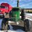 john-deere-4010-image-3