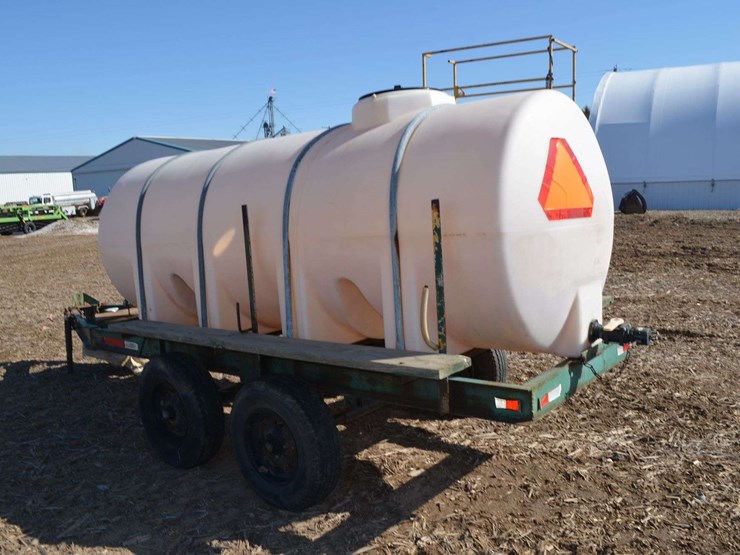 nurse-tank-trailer-image-11