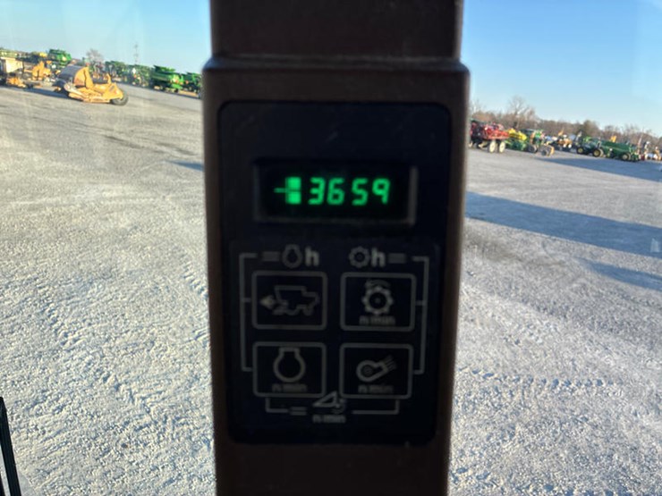 1992-john-deere-9500-image-90