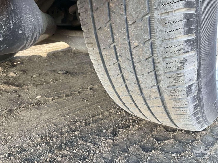 2008-toyota-rav4-image-30