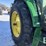 2005-john-deere-6420-image-10