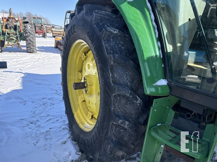 2005-john-deere-6420-image-10