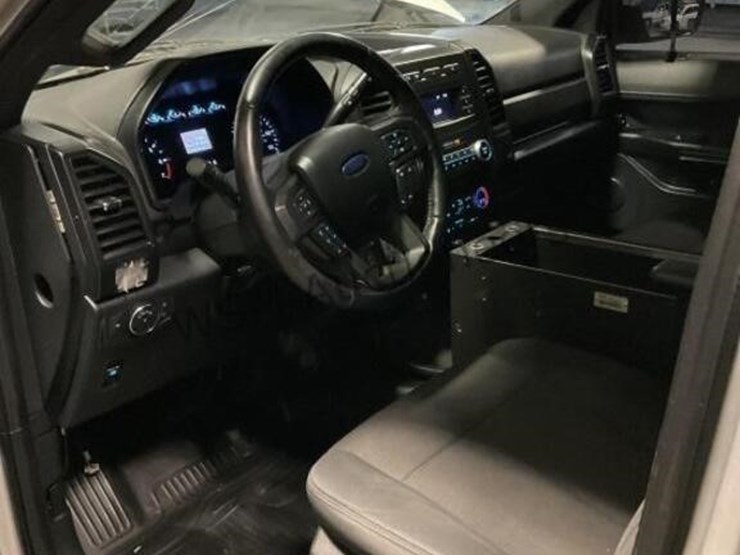 2019-ford-expedition-image-20