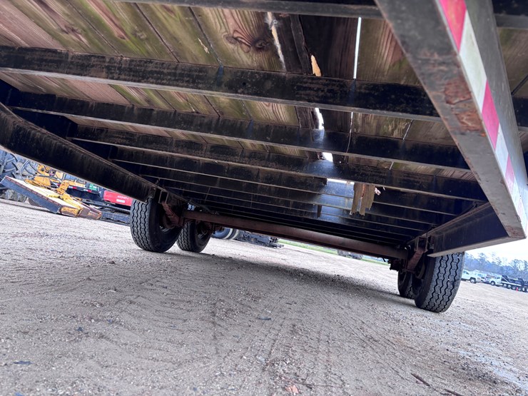 #653-•-2016-load-trail-image-8