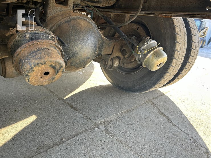 1994-ford-l9000-image-53