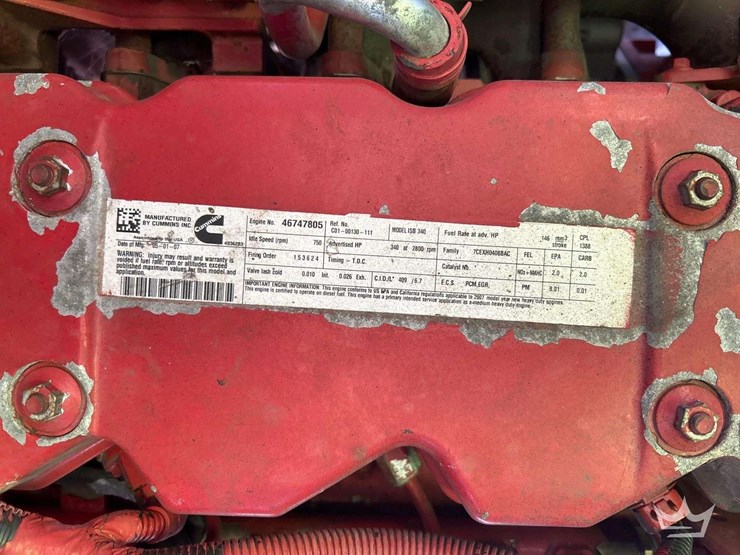 2008-freightliner-allegro-bay-class-a-motorhome-image-10