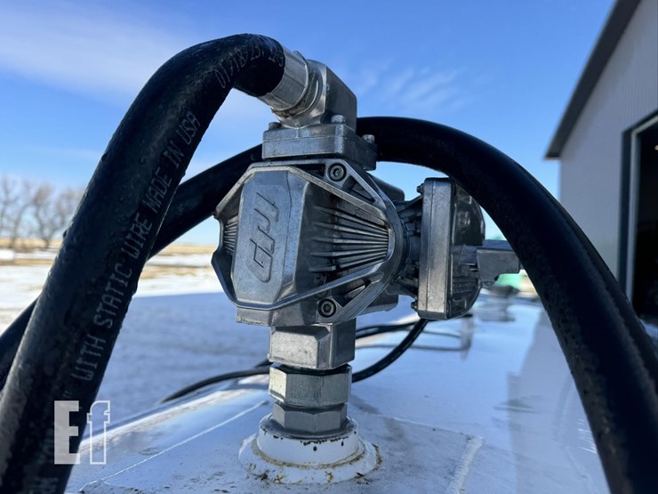 1000-1000-gallon-fuel-tank-image-3