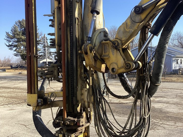 2005-atlas-copco-roc-f7-11-image-18