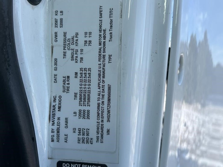 2021-international-rh-image-11