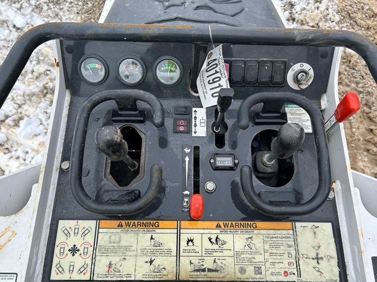 2020-bobcat-mt100-image-20