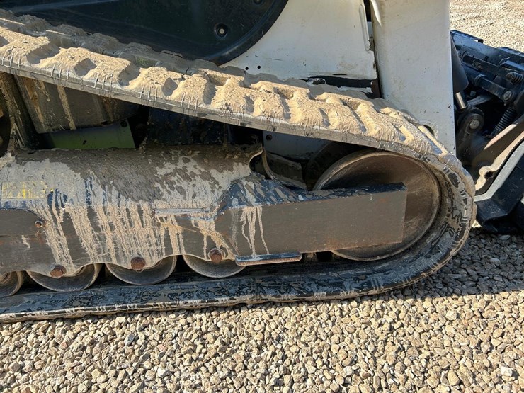 2022-bobcat-t66-image-15