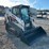 2022-bobcat-t595-image-7