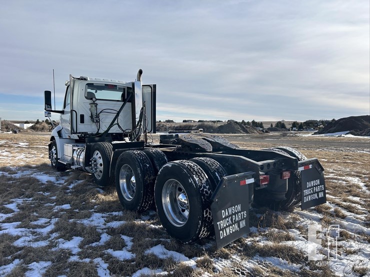 2021-international-rh-image-7