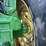 2013-john-deere-9360r-image-11