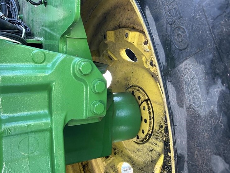 2013-john-deere-9360r-image-11