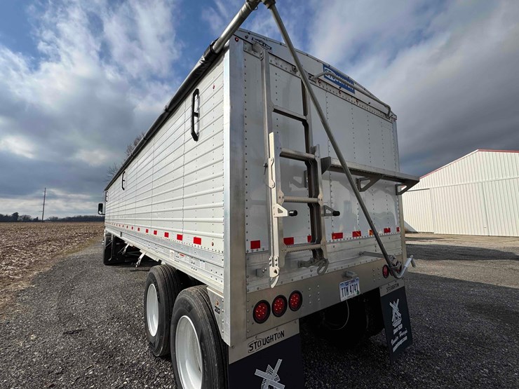 2023-stoughton-hopper-image-11