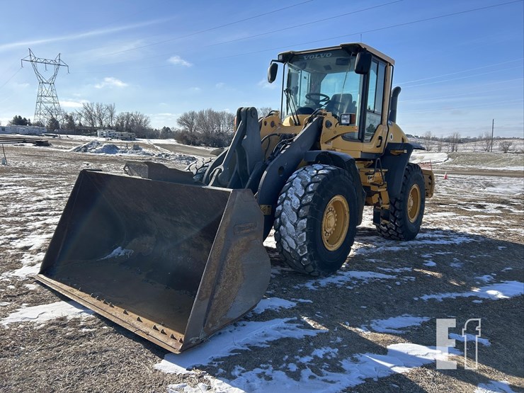 2012-volvo-l70g-image-1