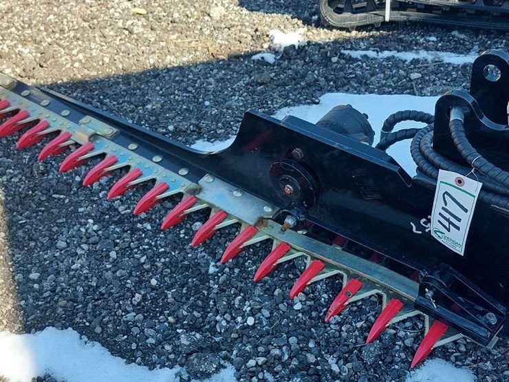 mini-excavator-sickle-bar-attachment-4'-image-1