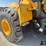 2005-komatsu-wa400-5l-image-13