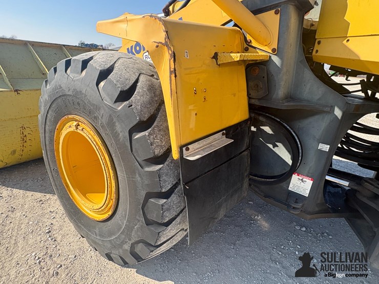 2005-komatsu-wa400-5l-image-13