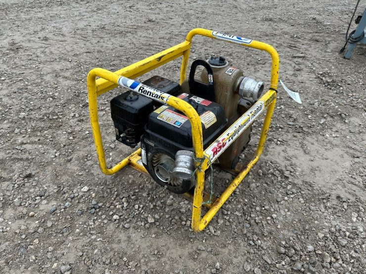 wacker-neuson-pt2-image-4