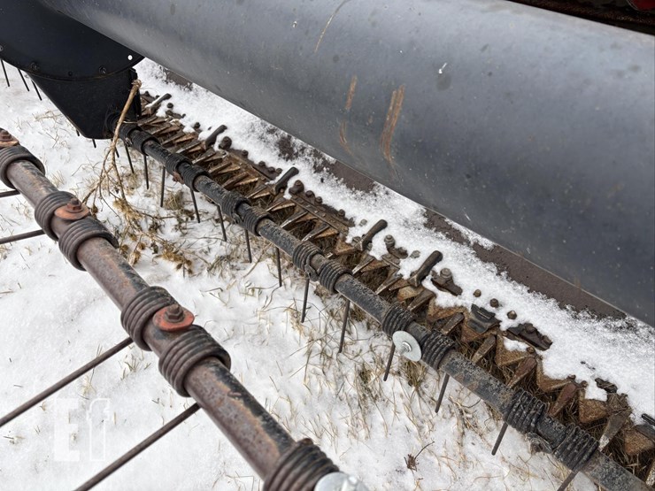 case-ih-8380-image-5