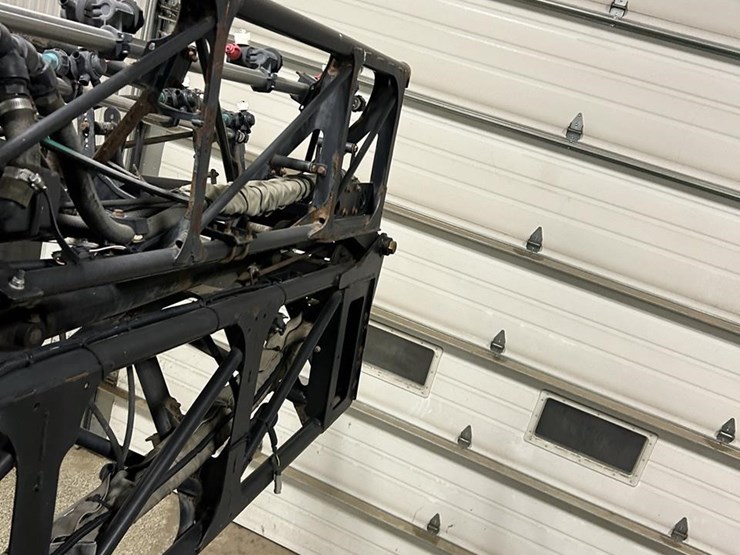 2013-john-deere-4940-image-21