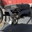#65-•-2018-yamaha-2-seater-w/-dump-bed-cart---gas-image-7