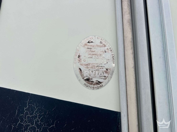 2006-ford-f53-landau-3645ds-36ft.-class-a-motorhome-image-44