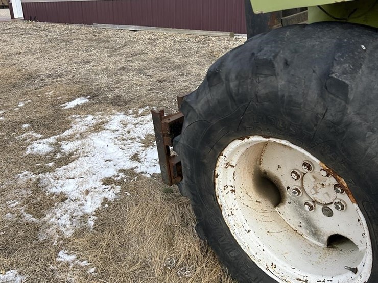 clark-9681-517-image-12