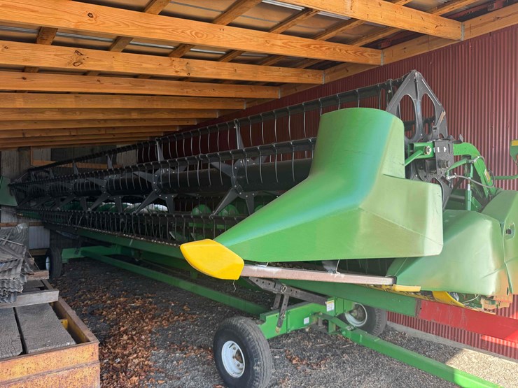 john-deere-630f-image-4